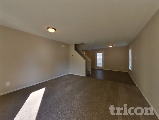 Foto del edificio - 10864 Grace Dr