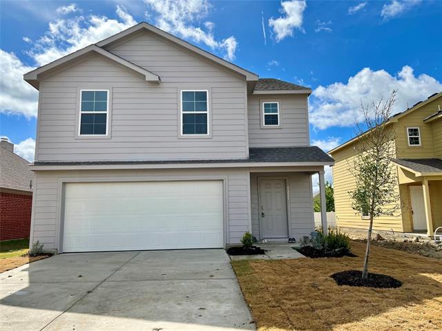 Foto del edificio - 7333 Tin Star Dr