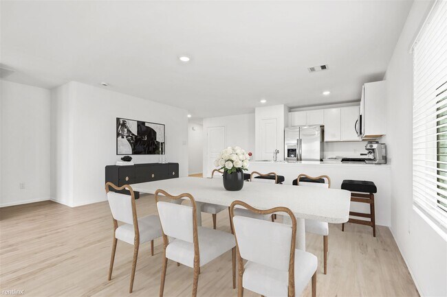 Foto del edificio - 3 br, 2 bath House - 27130 Breakaway Lane