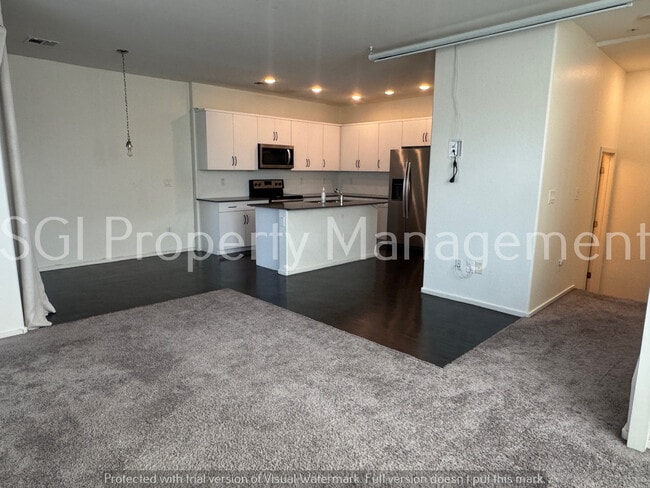 Foto del edificio - 5851 S 23rd Way