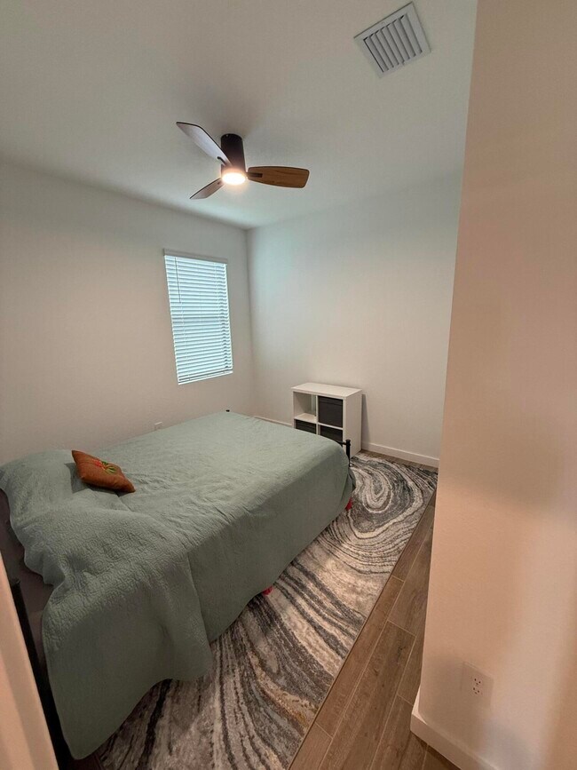 Foto del edificio - 1653 NE Ocean Dunes Dr