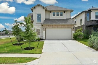 Building Photo - 105 Munk Ln