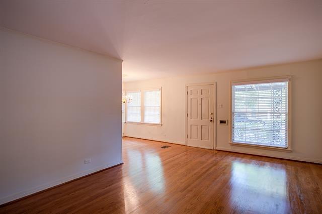 Foto del edificio - 6255 St Moritz Ave
