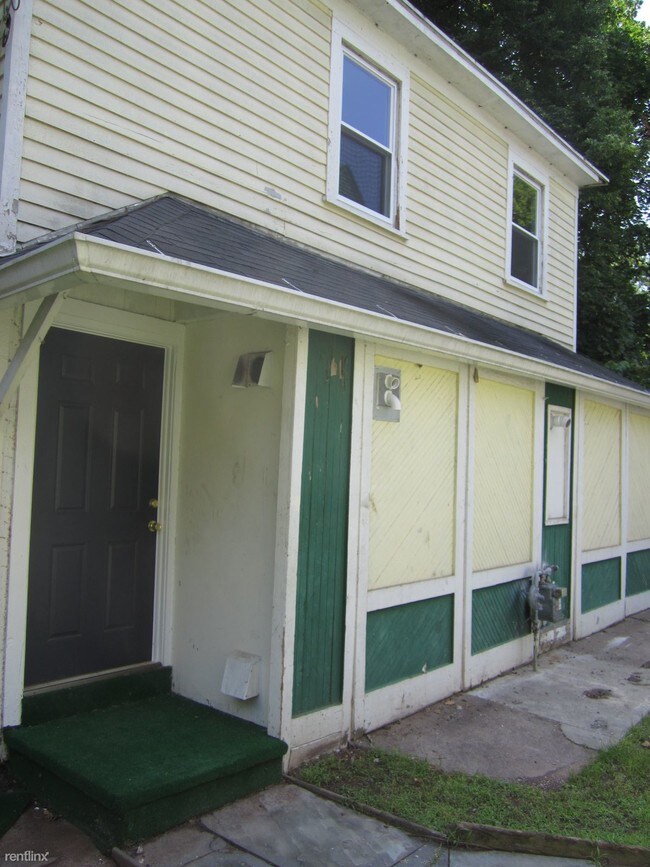 Foto del edificio - 351 Ellsworth Ave