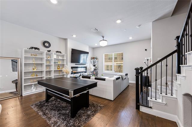 Foto del edificio - 4412 Grady Ln