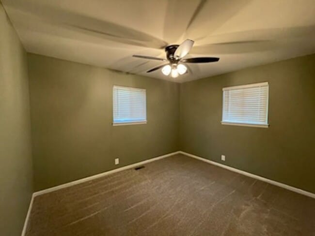 Building Photo - 4057 Bramford-