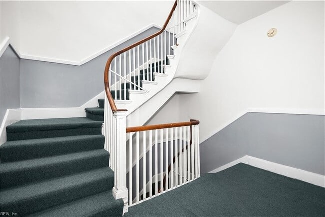 Foto del edificio - 600 W Olney Rd