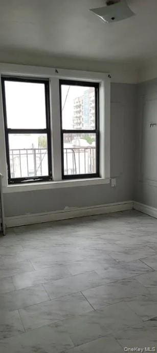 Building Photo - 43-17 57th St