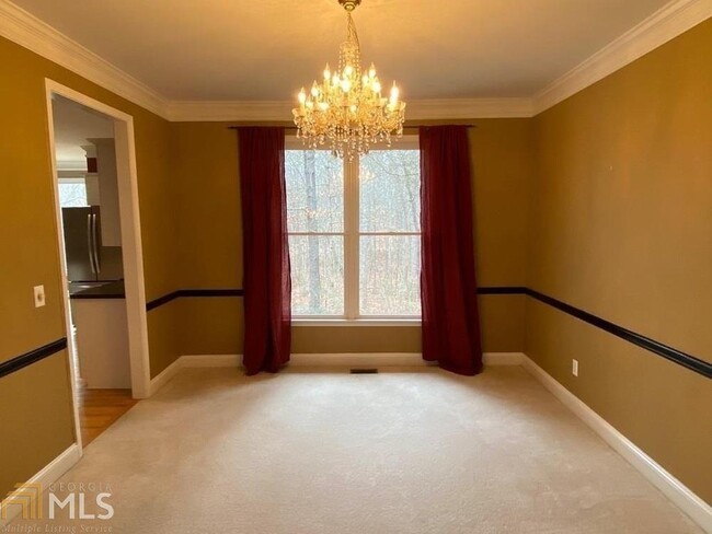 Building Photo - 2645 Ivey Brooke Trl