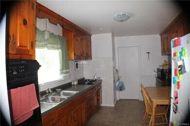 Foto del edificio - 409 Seabury Ave