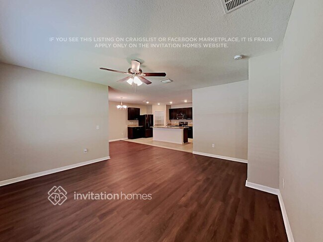 Foto del edificio - 6901 Wagon Trail St