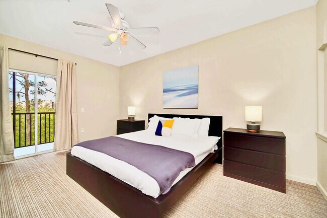 Foto del edificio - 14200 Avalon Rd