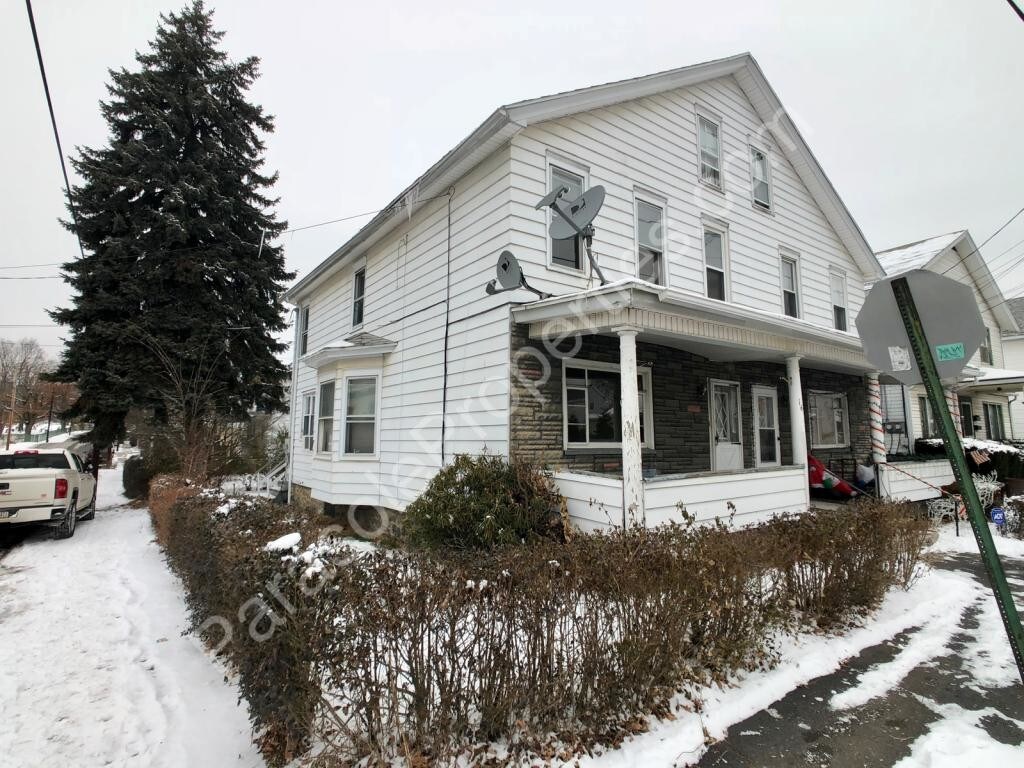 Primary Photo - 160 S Fillmore Ave
