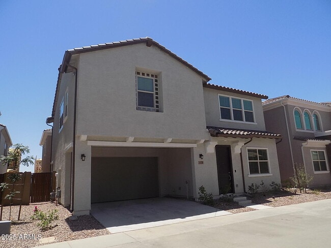 Building Photo - 1159 E Sabino Dr