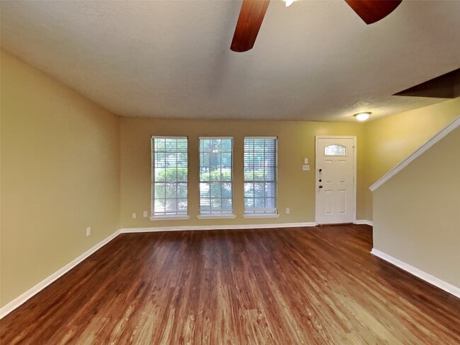 Foto del edificio - 31306 Perlican Dr