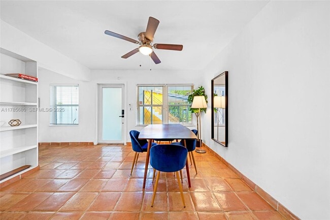 Foto del edificio - 312 NE 16th Terrace