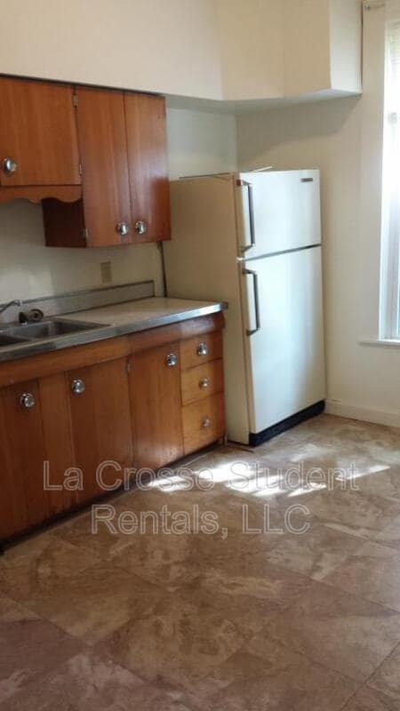 Foto del edificio - 904 Vine St