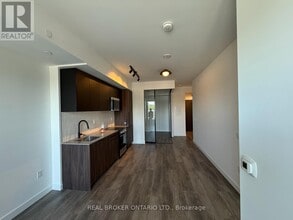 Building Photo - 1635 Military Trail