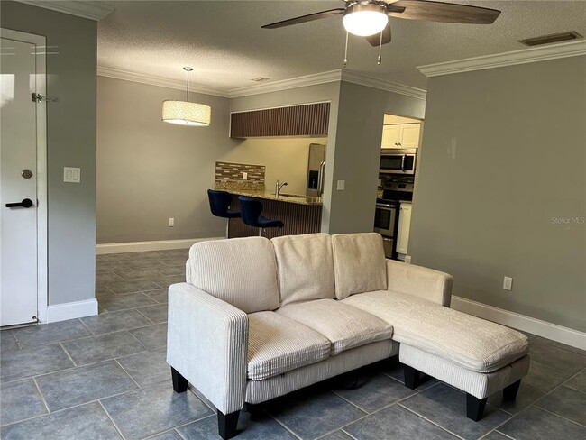 Foto del edificio - 306 S Habana Ave