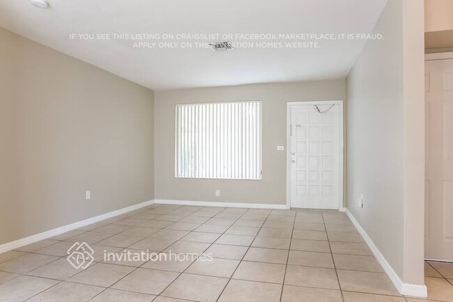 Building Photo - 10030 SW 85th St