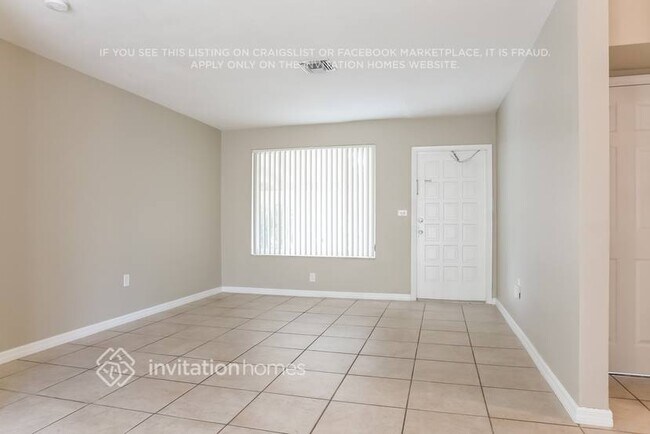Foto del edificio - 10030 SW 85th St