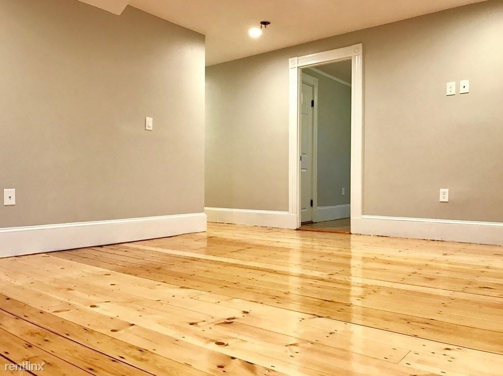 14 Montello St Unit Apt 3, Dorchester, MA 02122 Condo for Rent in