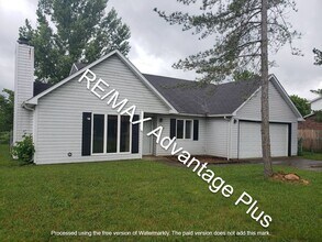 Building Photo - 559 Congress Dr