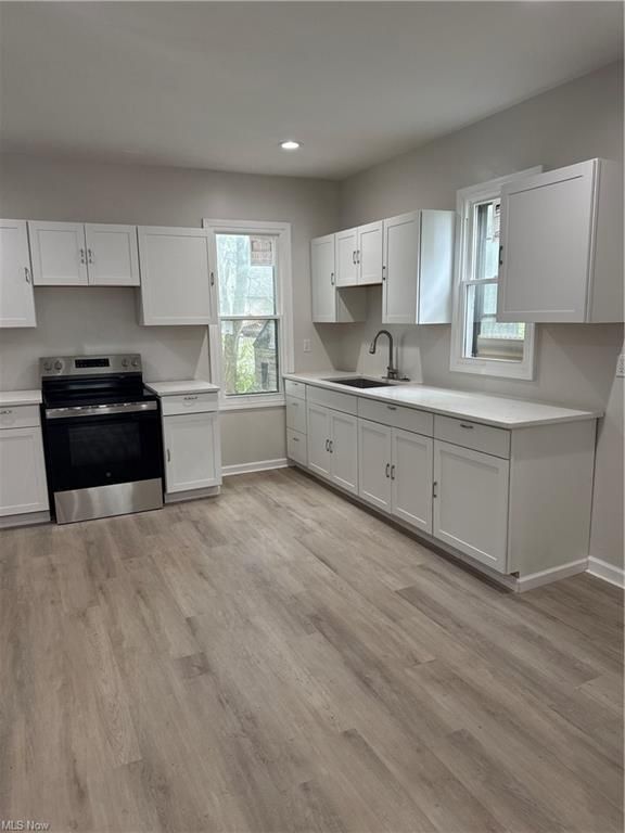 Foto del edificio - 434 5th St SW