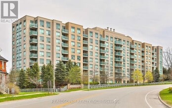 Building Photo - 3 Ellesmere St