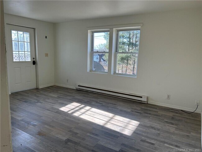 Building Photo - 784-786 Plainfield Rd