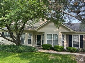 Building Photo - 17687 W Running Creek Ct