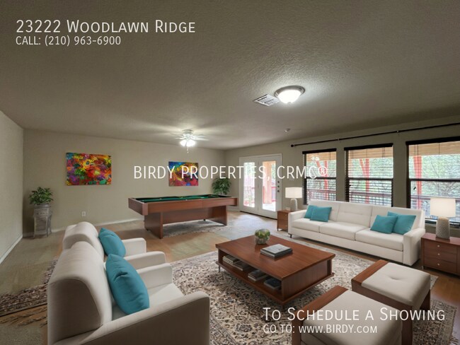 Building Photo - 23222 Woodlawn Ridge