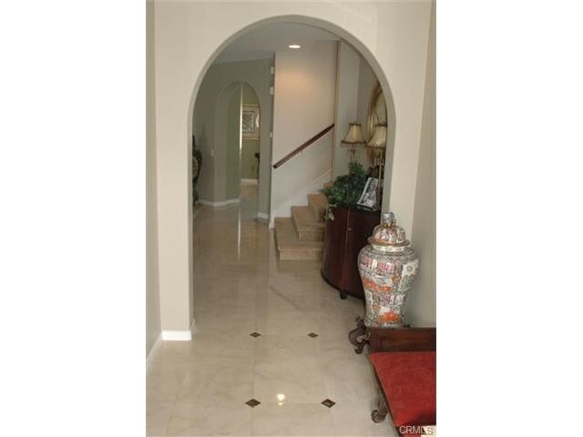 Building Photo - 2646 N Promontory Way