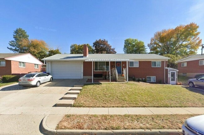 Photo - 1865 S Spring Creek Dr (Bountiful, UT) Apartment