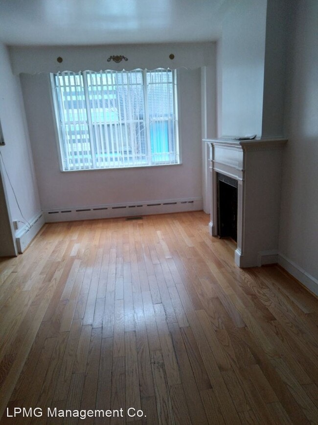 Building Photo - 3 br, 1.5 bath House - 1804 S Bancroft St