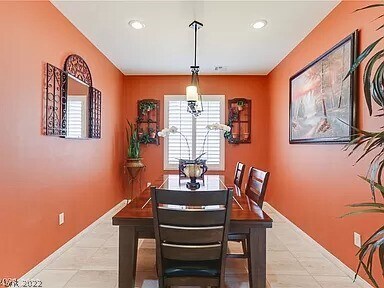 Building Photo - 8742 Le Agavi Ct