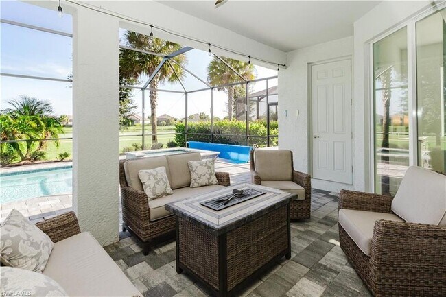 Foto del edificio - 5959 Sunningdale St