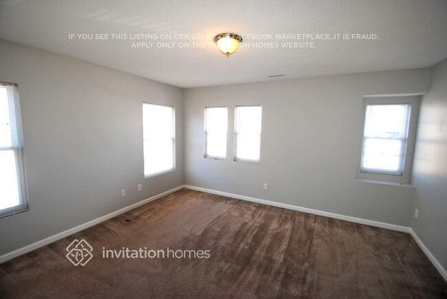 Foto del edificio - 2633 Quarry Ridge Ln