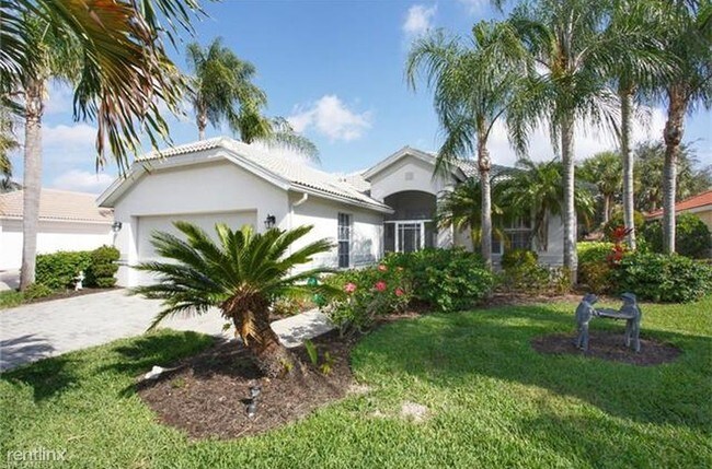 Foto del edificio - 11288 Callaway Greens Dr