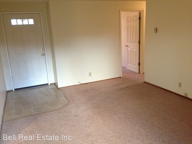 Building Photo - 3 br, 1 bath House - 2134 Delta Street