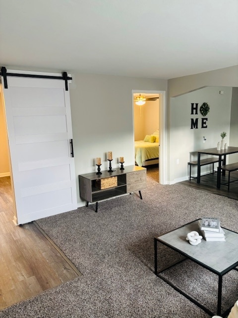 Building Photo - Hyde Park Commons - HPA