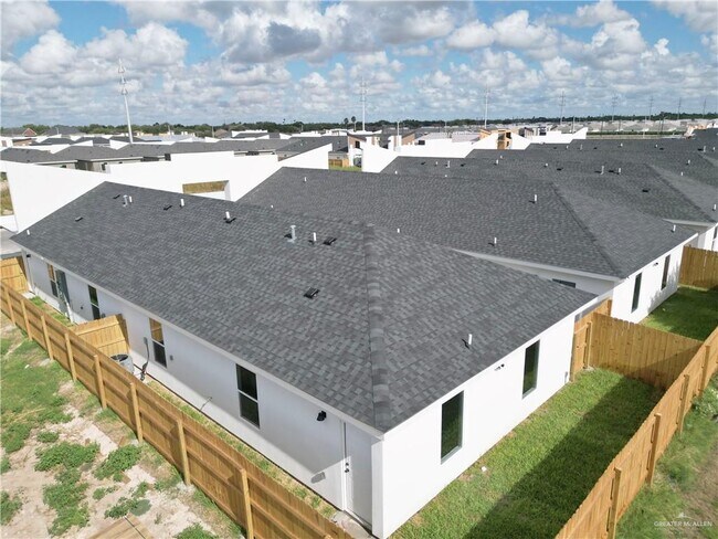 Foto del edificio - 22 N Alexandrite Ave