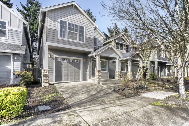 Building Photo - 16603 SW 134th Terrace