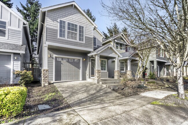 Foto del edificio - 16603 SW 134th Terrace