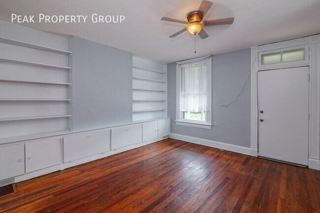 Photo - 522 Probasco St Apartment