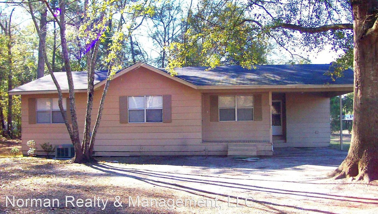 66 McCarty Ln, Allenhurst, GA 31301 - House Rental in Allenhurst, GA ...