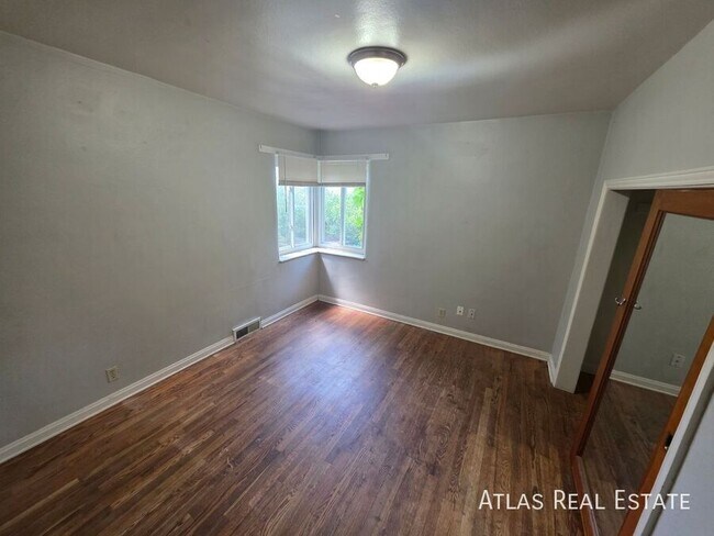 Foto del edificio - 2208 N 10th Ave