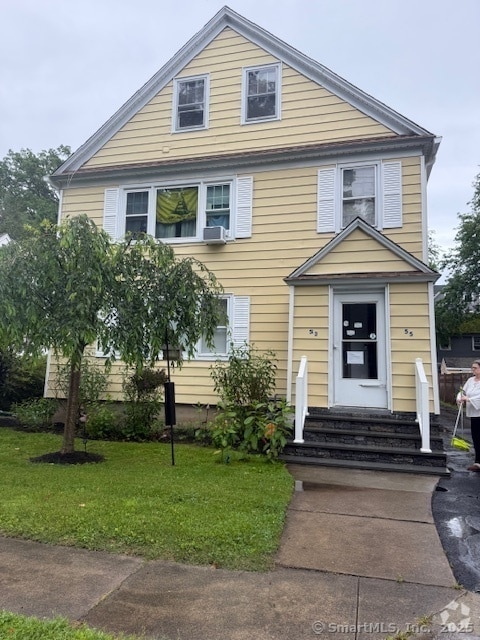 Building Photo - 53 Nordstrand Ave