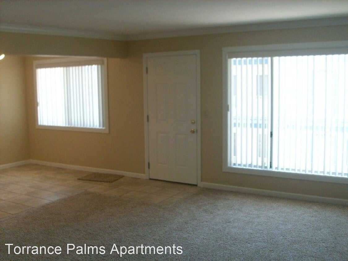 Building Photo - 3335 Artesia Blvd