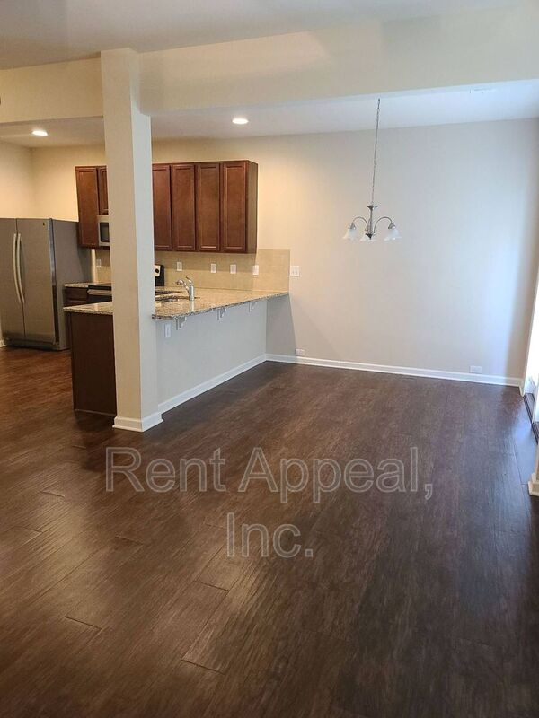 Foto del edificio - 196 Highland Pointe Cir E